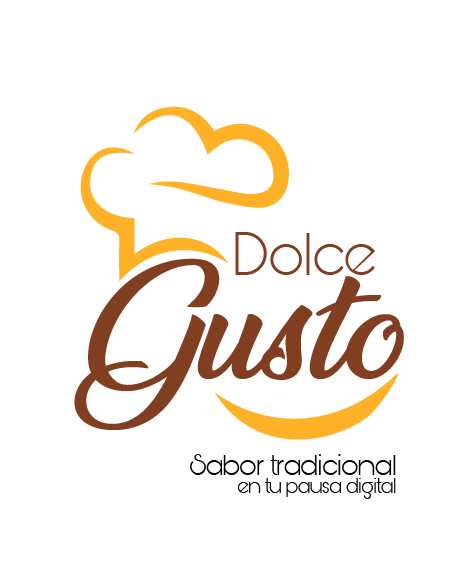Cliente 2