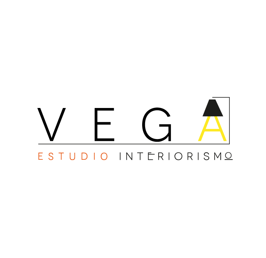 Cliente 2