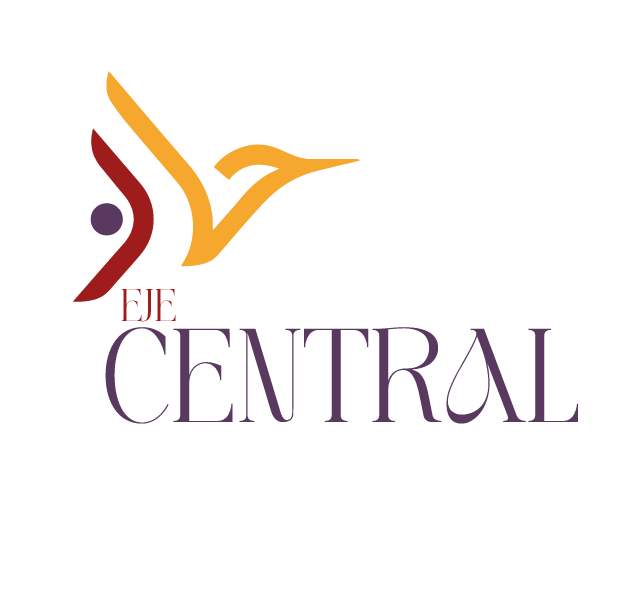Cliente 2