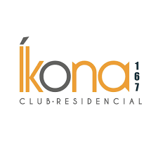 Campaña de redes sociales para marca de moda