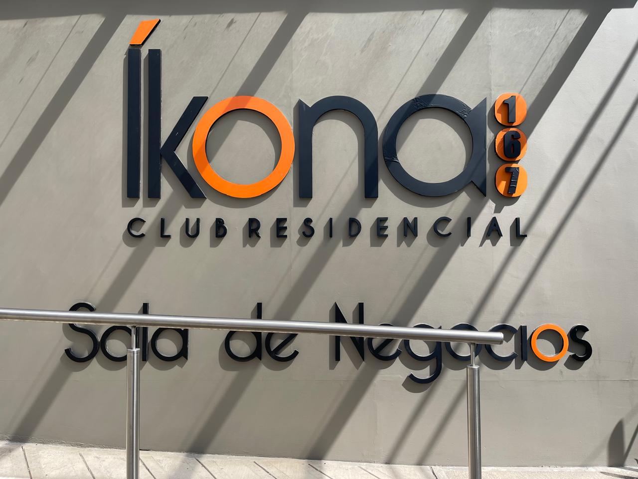 Aplicación móvil de fitness